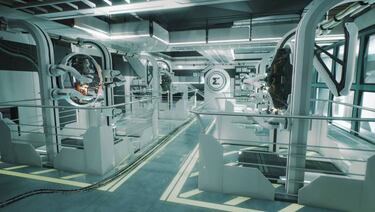 Ghost Recon: Breakpoint, Impresiones