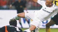 Una victoria inquietante