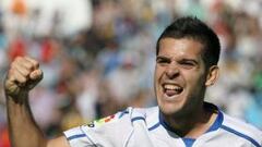 Víctor, un candidato firme para la banda