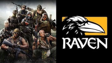 Activision will not recognize Raven's unionization; vote to be taken at NLRB