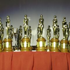 Premios India Catalina: fecha y lista completa de nominados