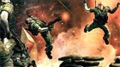 Imágenes de Frontlines: Fuel of War