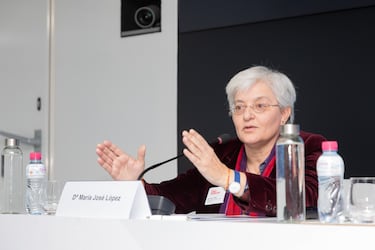 AFE no cesa en la defensa de los derechos de los futbolistas