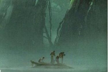 Peter Jackson's King Kong será mostrado en el E3