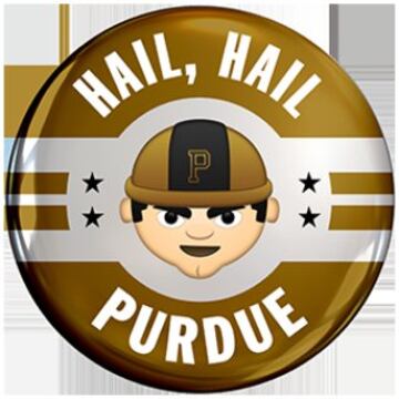 Purdue