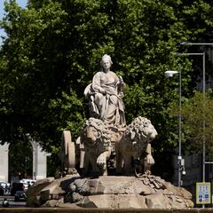 Un estadounidense revela que Madrid es una ciudad mejor que Barcelona para estar en el verano y ofrece la característica principal: