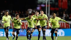 Un jugador top es ofrecido a Colo Colo