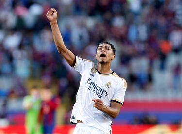 Real Madrid injury update before Rayo Vallecano: Arda Güler, Mendy, Tchouaméni...