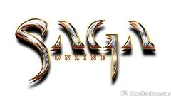 Captura de pantalla - saga_online_logo.jpg