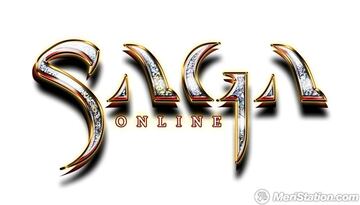 Captura de pantalla - saga_online_logo.jpg