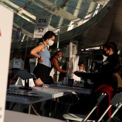 ¿Cuándo se llevan a cabo las elecciones de alcalde de la ciudad de Nueva York?