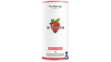 Batidos de proteínas: importancia, tipos y cuándo tomarlos