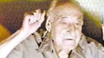 Me mata, me da la vida ha recibido los mejores halagos del sector.