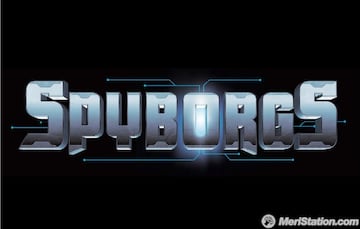 Captura de pantalla - spyborgs_logo.jpg