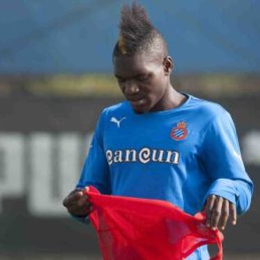 Un frágil Ciutat examina la fortaleza del equipo perico