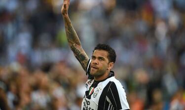 What next for Barcelona?