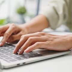 Registro Social de Hogares: cómo actualizar mis datos y en qué casos debo hacerlo