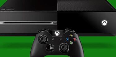 GameStop: La decisión de Microsoft "es una gran noticia"