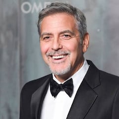 Detienen a una famosa pareja de estafadores que se hacía pasar por George Clooney