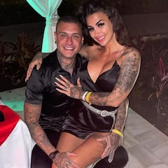 Adrián Rodríguez se sincera sobre su salida de Telecinco: “Tengo una espinita clavada”