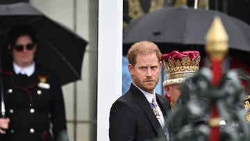 J.R. Moehringer explained that working with Prince Harry wasn’t always a walk in the park.