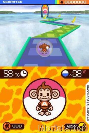 Captura de pantalla - super_monkey_ball_ds_50.jpg