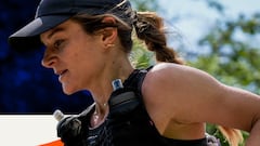 La afición por el trail running se duplica en tan solo tres años