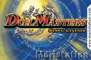 Captura de pantalla - 1511_duel_masters_sempai_legends_gba_venom_06.jpg