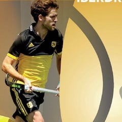 Tarrasa acoge la Copa del Rey y de la Reina con aroma olímpico