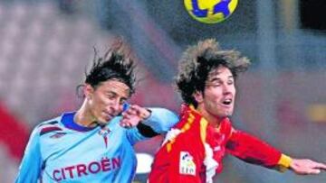 <b>BAJAS. </b>Cala, De la Bella y Ríos ocupan la enfermería del filial.