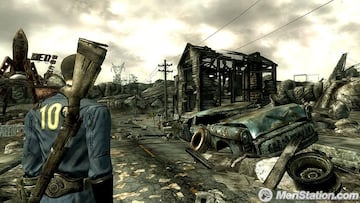 Captura de pantalla - fallout3_3.jpg