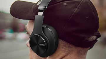 Auriculares bluetooth inalámbricos