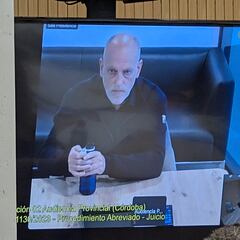 LaLiga solicitó dos auditorías por detección de irregularidades en la era de León