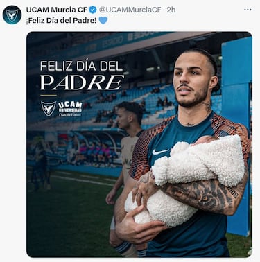 Día del Padre: las felicitaciones más divertidas, tiernas...