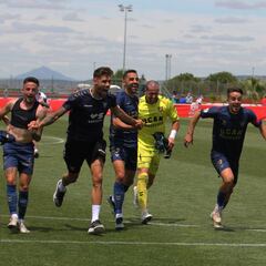 Biel Ribas reactiva a los universitarios