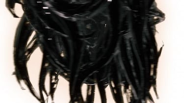 Prey, la ópera espacial de Arkane Studios, ¿el BioShock de esta generación?