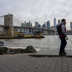 Universal Basic Income: Which US cities have these monthly payments?