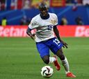 Lopetegui quiere ‘repescar’ a Kanté