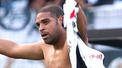 Who ate all the pies?