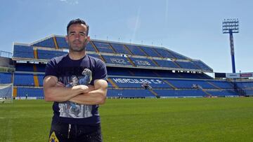 02-05-18
HERCULES
PACO PEÃA
VISTE DE CALLE