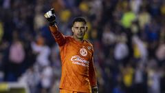 Cinco jornadas de completo dominio ‘Azulcrema’