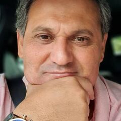 Muere por la COVID-19 el presentador brasileño que menospreció a la enfermedad