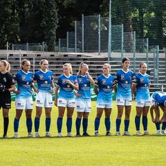 A la calle el directivo del Dornbirn austríaco que amenazó presuntamente a sus jugadoras con una pistola