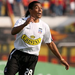 Los rechazaron en inferiores y triunfaron en otro club