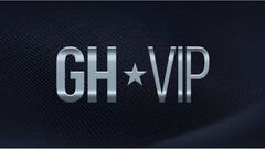 GH VIP 6: As&iacute; son los concursantes confirmados 