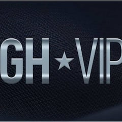 GH VIP 6: Así son los concursantes confirmados que entran el jueves 13 a la casa