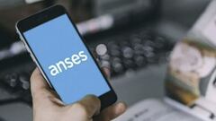 Bonos ANSES en enero: cuánto puedo cobrar y cómo saber lo que recibiré