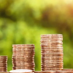 IBI: ¿Cómo se calcula, cuándo se paga, cuáles son los plazos y quién lo abona