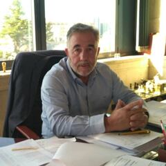 La Ponferradina reducirá su presupuesto a menos de un tercio