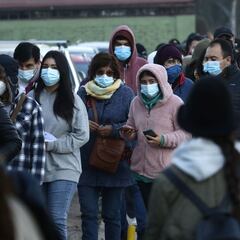 IFE Universal, Laboral y Cuarto Retiro AFP hoy | Últimas noticias, montos y fechas de pago | 15 de noviembre